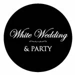 White Wedding and Party 1085952 Image 0